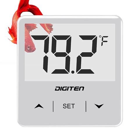 temperatuur vochtmeter terrarium|terrarium temperature sensor chart.